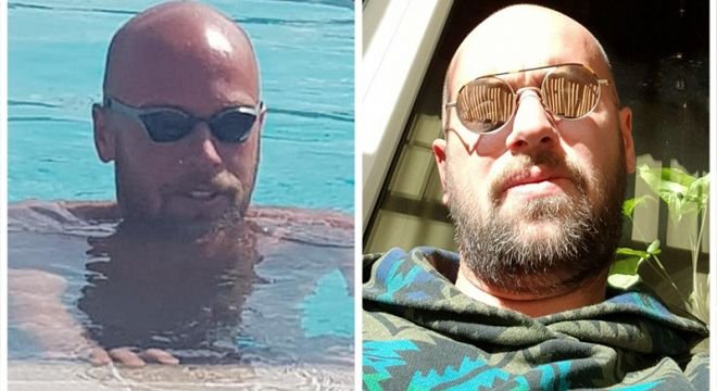 "მოკლედ დავრჩი უსამსახუროდ და ვიფიქრე, 2 კაპიკს გავაკეთებ მეთქი.. ტაქსაობა გადავწყვიტე... შუა ხნის მამაკაცი უკან ჩაჯდა, სანამ ადგილზე მივიყვანე მთელი გზა მოგუდულად ახველებდა..."