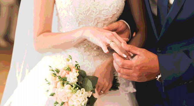 ოთხი ზოდიაქოს ნიშანი, რომლებიც ზაფხულში აუცილებლად გათხოვდებიან