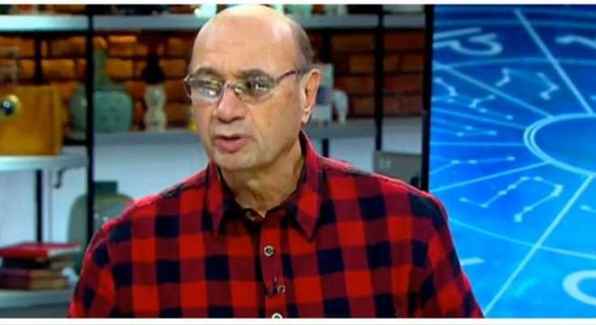 მიხეილ ცაგარელის განმარტება - რატომ წააგო საქართველოს ნაკრებმა ფეხბურთში