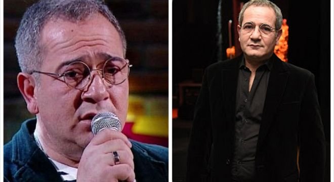 "გუშინ იტალიიდან ჩამოვფრინდი, გული მაქვს გახეთქვაზე... არც მჯერა ეს რომ მე გადამხდა თავს..." - თემურ თათარაშვილი