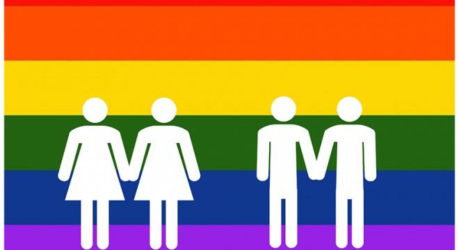 რეალურად ვინ არიან ჰომოსექსალები და საიდან დაიწყო მათი ისტორია