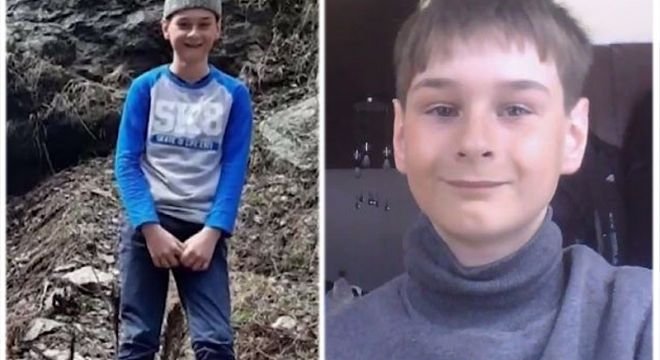 "ბავშვი შესაძლოა ოჯახში მომხდარი კონფლიქტის გამო გაიქცა სახლიდან" - რა განცხადებას ავრცელებს მესტიაში დაკარგული 13 წლის მოზარდის მამა ტელევიზიებთან