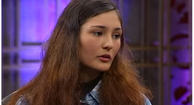 "დედამ ერთად დაგვაწვინა, მე ეს არ მინდოდა..." - რას სთხოვენ ქართველ გოგონებს საკუთარი ოჯახის წევრები