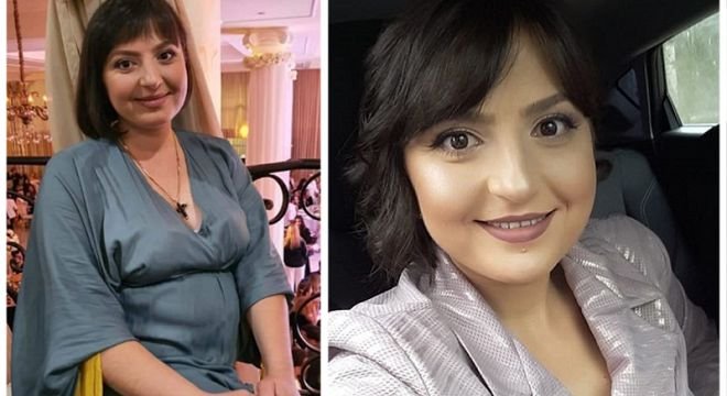 "ერთ კვირაში პატარა გოგონას ელოდებოდა და ორივე სახლში მივასვენეთ..." - რა გახდა ბათუმში 9 თვის ორსულის გარდაცვალების მიზეზი