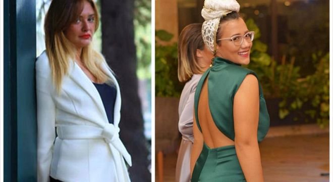 "ეს რომ მითხრეს გავგიჟდი, ჭკუიდან გადავედი..." - ვინ იყო თიკა ჯამბურიას უახლოესი მეგობარი, რომელსაც მომღერალი საყვარელი მამაკაცის გამო ეჩხუბა