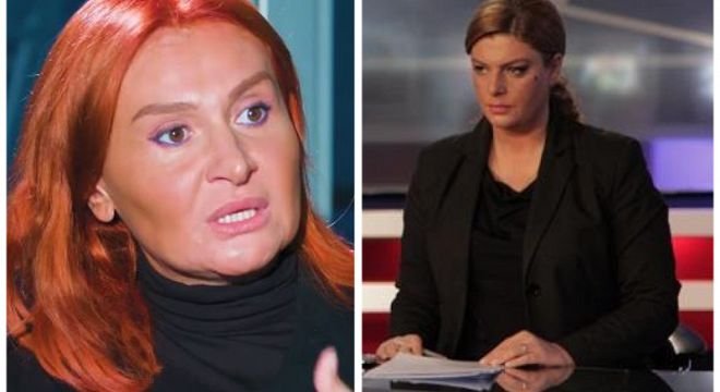 "ამის შემდეგ მისგან უკვე რაღამ უნდა გამაკვირვოს..."- რატომ დაუპირისპირდნენ ნანუკა ჟორჟოლიანი და ნინო შუბლაძე 2009 წელს, რის შემდეგაც ერთმანეთს დასანახად ვერ იტანენ