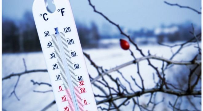თოვლი, ქარი, -18 გრადუსი სიცივე..." - როგორია უახლოესი დღეების ამინდის პროგნოზი და როდიდან გამოიდარებს საქართველოში