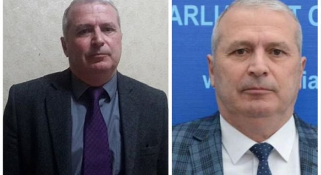 "გგონიათ ხალხს ფული არ აქვს და უჭირთ... აბა გაიარეთ საყიდლებზე, ბაზარში, ჰიპერმარკეტებში, იმდენი ხალხია ვერ გაივლი..."