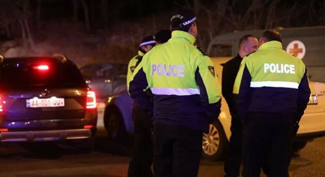 დღეიდან საქართველოს მასშტაბით შეზღუდვების გარკვეული ნაწილი მოიხსნა - რა იკრძალება და რა აღარ იკრძალება 11 მაისიდან