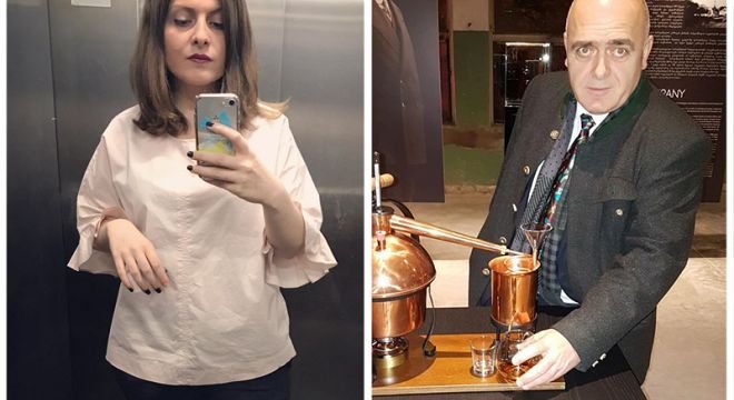 რეალურად გაათავისუფლეს თუ არა ცნობილი ქართველი ექიმი ცხინვალის ციხიდან - ვაჟა გაფრინდაშვილის შვილი განცხადებას ავრცელებს