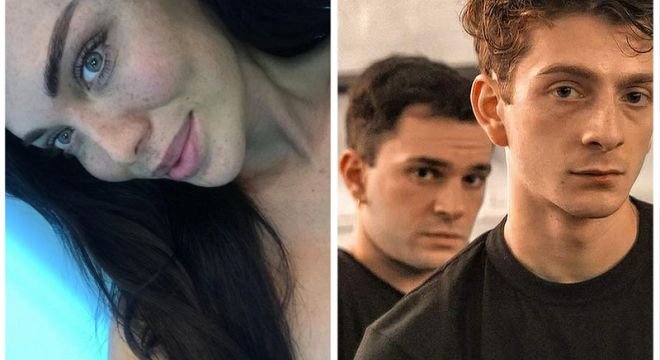 "ვუყურე და ვიტირე კიდეც..." - კესარია აბრამიძის პირველი კომენტარი ფილმთან დაკავშირებით, რომელმაც ქართველი ხალხი აღაშფოთა