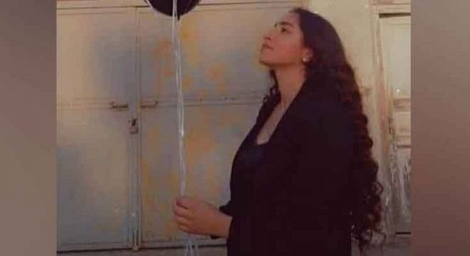 "ჩვენს თვალწინ გაიზარდნენ, ორი დანი იყვნენ..." - ვინ არის მარნეულში გარდაცვლილი 11-ე კლასელი გოგონა