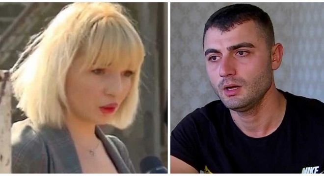 ჯერ ის ვერ მოუნელებია, რომ მძევალი იყო, ახლა კიდევ... - რა კომენტარს აკეთებს დავით ხვიბლიანის მეუღლე ქმართან დაკავშირებით