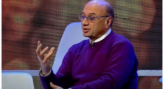 "დღეს, 21 დეკემბერს, გახლავთ წლის ერთ-ერთი ყველაზე საკრალური და საუკეთესო დღე" - ქვეყნის მთავარი ასტროლოგი განცხადებას ავრცელებს