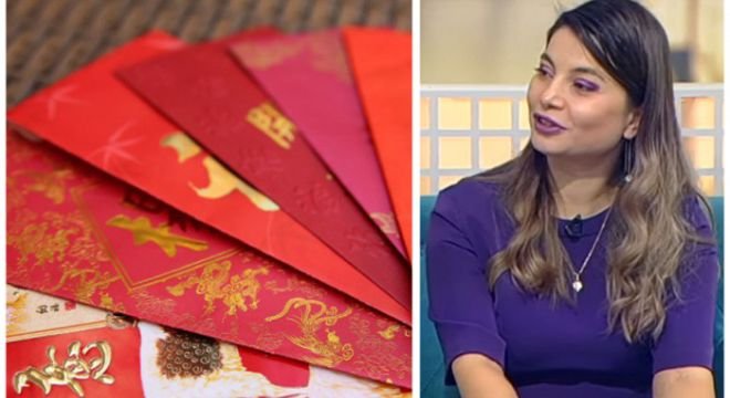 "ერთ ისეთ რიტუალს გასწავლით, რომელიც ძალიან მაგრად მუშაობს და ისეთმა ადამიანებმა გააკეთეს შარშან, რომლებიც 2020 წელს თანამდებობებზე დაინიშნენ" - ქართველი ფენ-შუის სპეციალისტის გულახდილი აღიარება