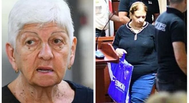 3 წლის ბავშვის დაჭრაში ბრალდებული თამარ საძაგლიშვილი შესაძლოა გაათავისუფლონ