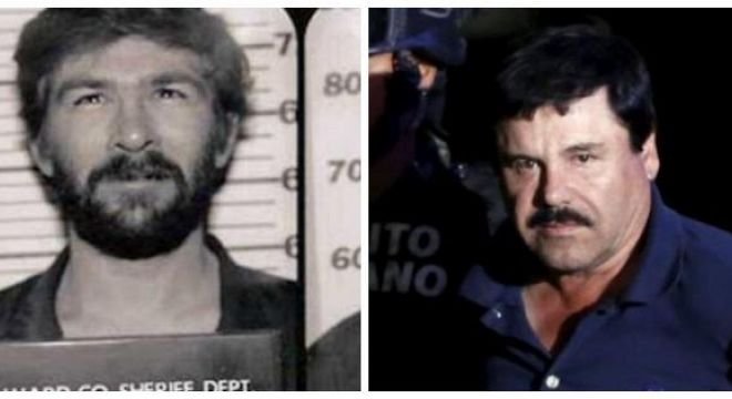 ციხიდან გაქცევის 5 დაუჯერებელი ფაქტი, რომელიც ისტორიას არასოდეს დაავიწყდება