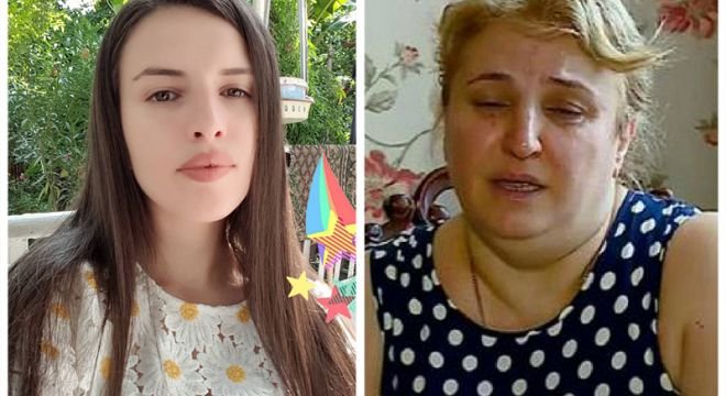 თამარ ბაჩალიაშვილის დედა ძალიან ცუდ მდგომარეობაშია... ექიმებს გათიშული ჰყავთ, უკეთებენ ტკივილგამაყუჩებლებსა და საძილე საშუალებებს, რადგან როდესაც ეს ქალბატონი იღვიძებს უბრალოდ ვეღარ აჩერებენ"