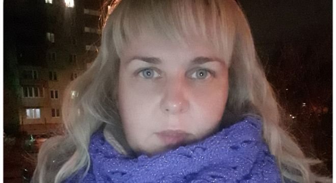 ცხოვრება 16 წლის ასაკში დავასრულე, მართალია ახლა 38 წლის ვარ, მაგრამ მას შემდეგ აღარც მიცხოვრია... ბოსელში დამამწყვდია და ჩემზე ძალა იხმარა"