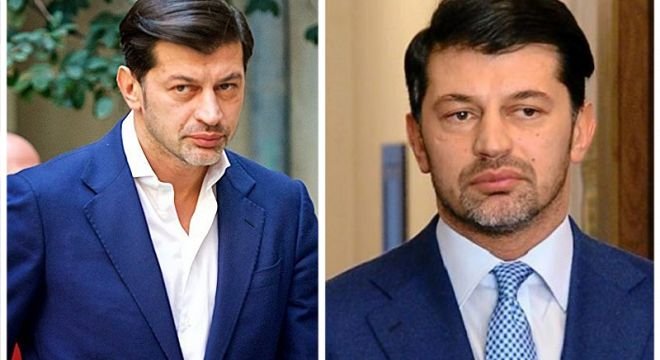 რა უცენზურო კომენტარი დაუწერა კახა კალაძემ მოქალაქეს, რომელიც ქალაქის მერმა რამდენიმე წამში წაშალა