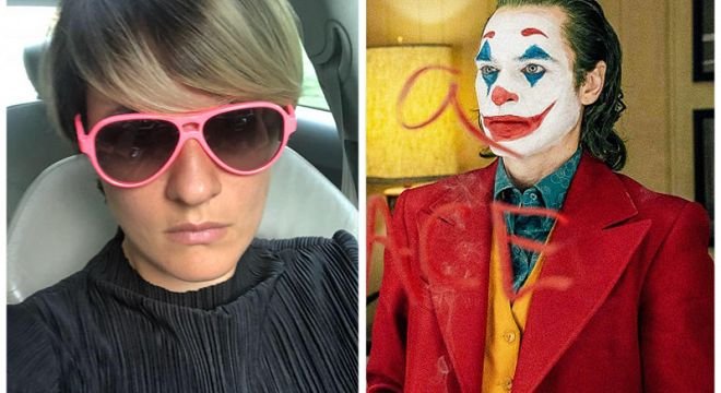 "ჯოკერმა აიღო ავტომატი, მიუშვირა ბავშვებს და 'ჩაცხრილა'! ნინა გამოვაქანე ცენტრიდან მაგრამ ძალიან დიდხანს ვამშვიდებდი" - რა მოხდა თბილისის ერთ-ერთ გასართობ ცენტრში