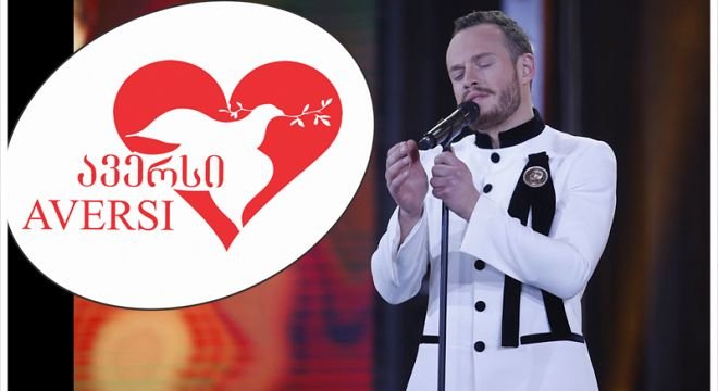 "მინდა ერთი სამწუხარო ინფორმაცია გაცნობოთ..." - მომღერალი გიორგი ძოწენიძე განცხადებას ავრცელებს