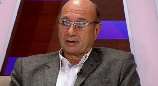 მიხეილ  ცაგარელი - როდესაც  სიზმარს  ხედავთ  თქვენ ს აიქიოში  ხართ  გასული