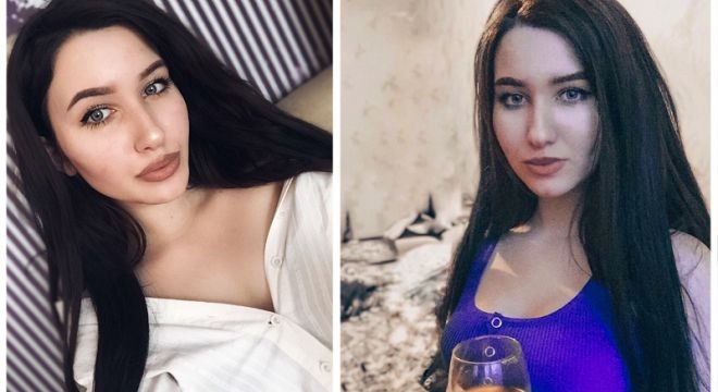 "ოთხი ხუთი წლის ვიქნებოდი, ბაბუა ხელს მიყოფდა და მასტურბირებდა... მეშინოდა მასთან მარტო დარცენის... რომ გავიზარდე მერე გავაცნობიერე რა ხდებოდა..." - 23 წლის ანის აღსარება