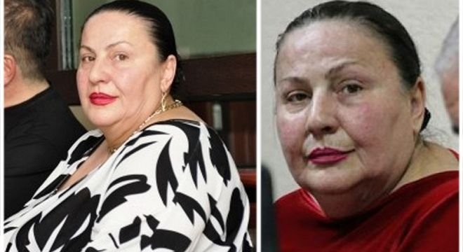 "ობშიჟიტებში რომ ვცხოვრობდი ბავშვების მამებთან ძალიან ახლოს ვიყავი..." - სინამდვილეში რატომ ეძახიან როენას მამიდას