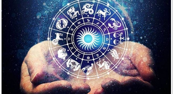 20 იანვრის ასტროლოგიური პროგნოზი, რა გელოდებათ ზოდიაქოს ნიშნებს ორშაბათ დღეს