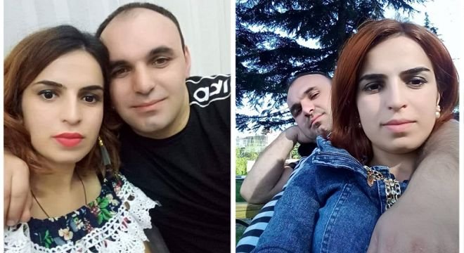 "წინასწარ გრძნობდა სიკვდილს, სულ იმას იძახდა მალე ვეღარ მნახავთო..." - ვინ არის 26 წლის ბიჭი, რომელიც წუხელის მაღაროში გარდაიცვალა