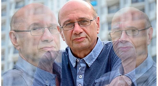 "აუცილებლად დაიმახსოვრეთ დღევანდელი სიზმარი..." - დღის ჰოროსკოპი მიხეილ ცაგარელისგან