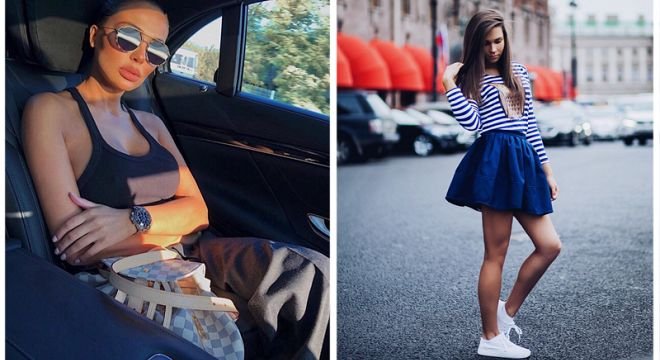 5 ყველაზე სასურველი ქალი ზოდიაქოს ნიშნის მიხედვით, რომელიც კაცებს პირველივე დანახვისას უყვარდებათ