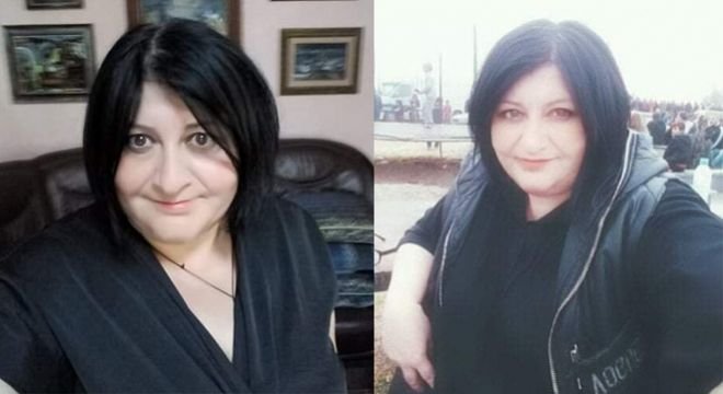 "ჩემი ძმის ოჯახი ქირით არიან, ცოლიც და ქმარიც უმუშევრები დარჩნენ, ბინის მეპატრონე აზერბაიჯანელია, გუშინ დაურეკავს და ეუბნება თურმე..." - ნონა მოდებაძე-გელაშვილი