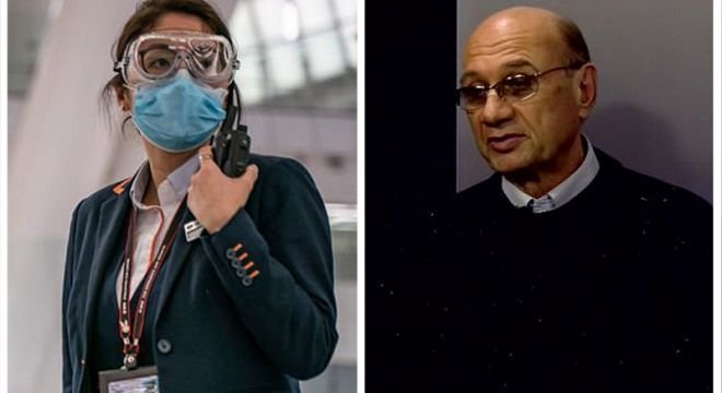 "მინდა დაგიანონსოთ მეორე პრობლემა, რომელიც აპრილიდან დაიწყება და მთლიანად დაგვავიწყებს კორონავირუსს" - მიხეილ ცაგარელი ახალ საფრთხეზე საუბრობს