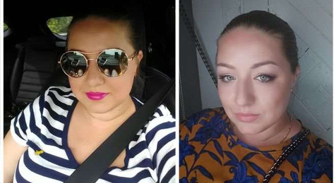 "გუშინ რაღაც შემთხვევის გამო ტრასაზე მარტო უფულოდ აღმოვჩნდი, მანქანამ გამიჩერა, რომ ვუთხარი ფული არ მაქვს მეთქი იქვე მინდორში გადააყენა და ზეწრის გაშლა დაიწყო... ძალიან შემრცხვა..."