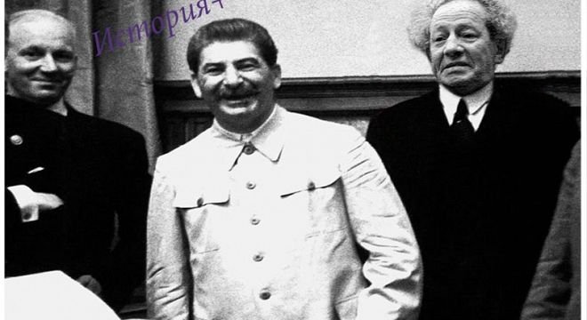 სტალინის ნათელმხილველმა ზოდიაქოს 3 ნიშანი დაასახელა, რომელიც დიდი წარმატებას მიაღწევს