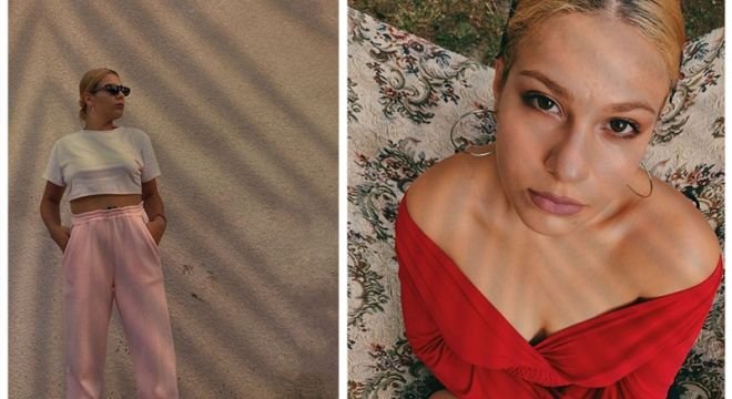 ''პოლიცია მოვიდა და მოზარდებს ისინი ასულიერებდნენ...'' - წყალტუბოში მომხდარი ტრაგედიის ახალი დეტალები