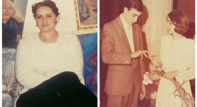 თბილისელმა კაცმა, რომელმაც 3 წლის ბავშვი გადაარჩინა, რომელიც წლების შემდეგ მისი სიძე გახდა