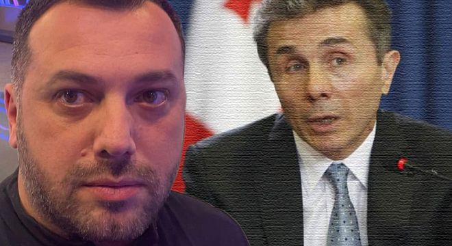 მსმენია, რომ დიდად არც სასულიერო პირები გიყვართ... ჩემს ოჯახს ხელს მოვკიდებ, მეც წავალ ემიგრაციაში - რატომ დაუპირისპირდა პეტრე კოლხი ბიძინა ივანიშვილს