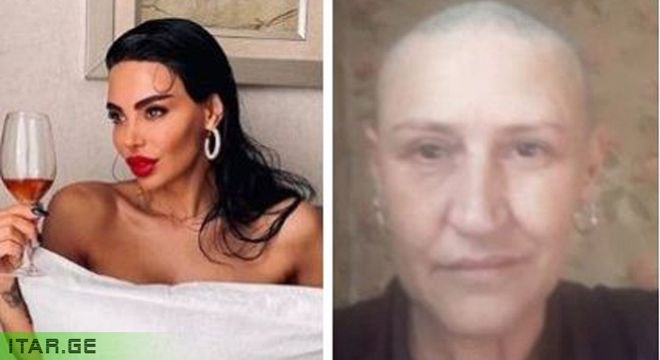 თავგადაპარსული და თავმოუვლელი ვარსკვლავები - როგორ უვლიან თავს კარანტინის პერიოდში ცნობილი ქართველები