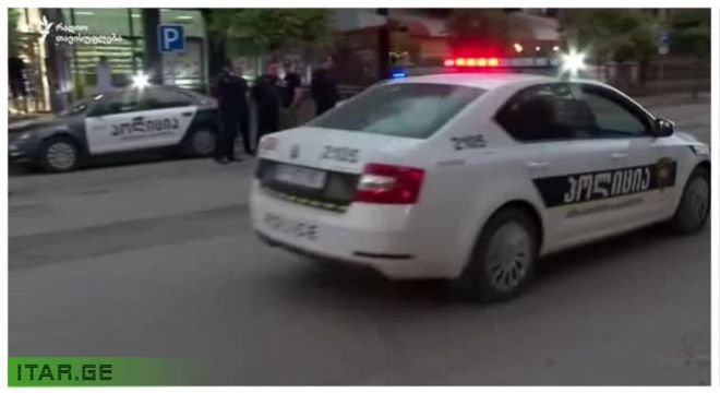 "დიდი უბედურება დატრიალდა, ორი სტუდენტი შვილი დარჩა, სამსახური დაკარგა და არ იცოდა რა ექნა..."