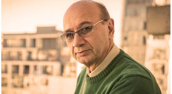 "დღეს ძალიან ფრთხილად იყავით..." - მიხეილ ცაგარელი ზოდიაქოს ნიშნებს აფრთხილებს