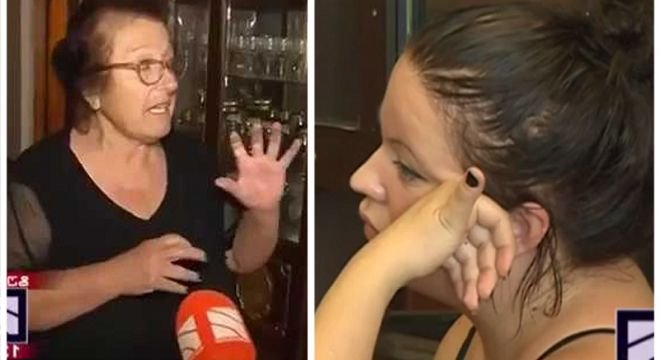 "ფულიც შეიტყაპუნა და რძალიც მოიშორა... ქმრის გამოგზავნილ ფულსაც არ აძლევდნენ..." - რეალურად რა მოხდა და რატომ დააბრალეს რძალს ფულის ქურდობა?