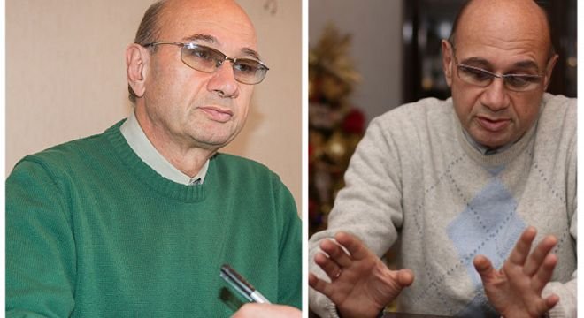 "პირდაპირ გეუბნებით რომ მომდევნო 2 თვე ზოდიაქოს ამ ნიშნებისთის იქნება უმძიმესი და მძიმედ გადასატანი!"