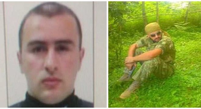 20 000 ლარიანი გადაუხდელი სესხი და თბილისში სეყვარებულის სანახავად წასული, გაუჩინარებული ესებუა - ოჯახის ინფორმაციით, როდის გააკეთებს სავარაუდო თავდამსხმელი პირველ კომენტარს