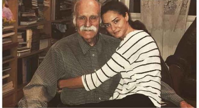 მსახიობი კახი კავსაძე კოვიდ კლინიკაშია გადაყვანილი - ექიმების თქმით მსახიობის ჯანმრთელობის მდგომარეობა მძიმეა