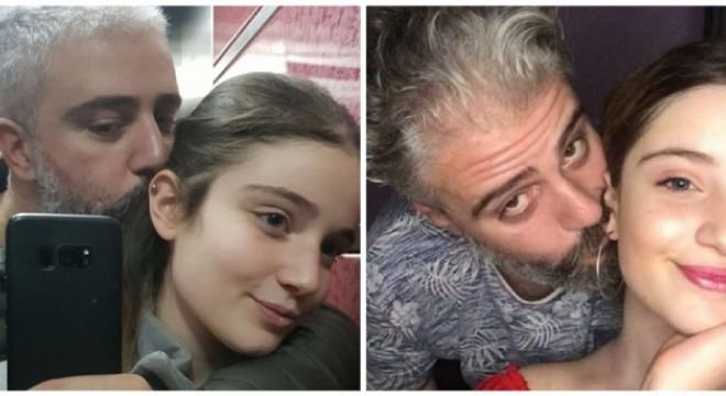 ვიღაც სრულწლოვანი ტიპი აწუხებდა ჩემს 15 წლის ქალიშვილს, თუ ცოლად არ გამომყვებიო სიცოცხლეს გამოგასალმებო, 12 დღეა დავდივართ პოლიციის განყოფილებაში და...