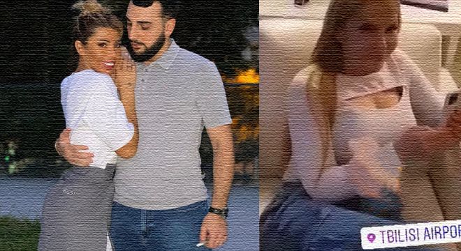 გოგონი, მე დედამთილი როგორ უნდა გიწოდო - თამო ვაშალომიძე დედამთილ-მამამთილზე