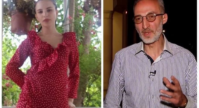 რა განცხადებას აკეთებს მიხეილ რამიშვილი ბაჩალიაშვილის ლეპტოპის გახსნის შემდეგ